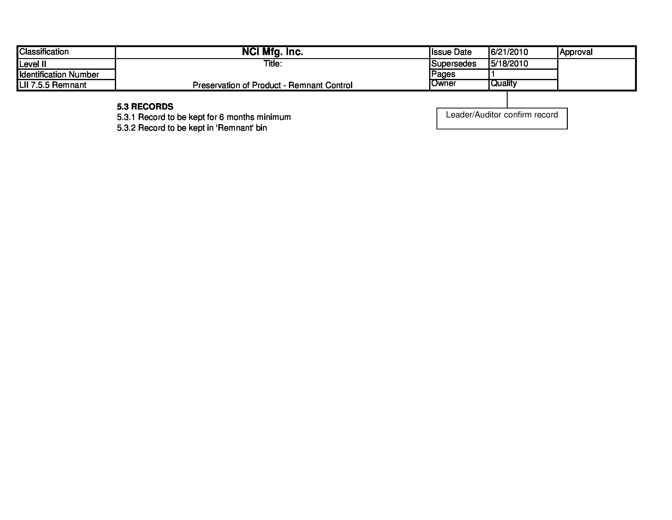 /docs/files/LII 7.5.5.1 Preservation - Remnant(1527022811)[1].jpg